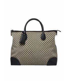 GUCCI Дорожная/спортивная сумка