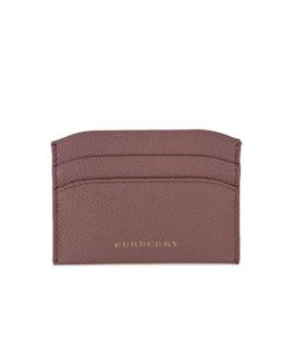 BURBERRY Кардхолдер