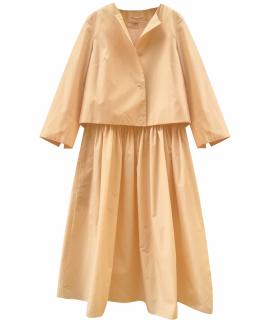 MAX MARA STUDIO Костюм с юбками