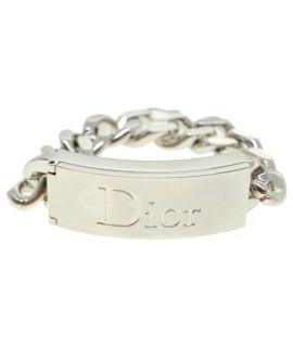 CHRISTIAN DIOR Браслет
