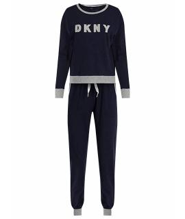 DKNY Пижама
