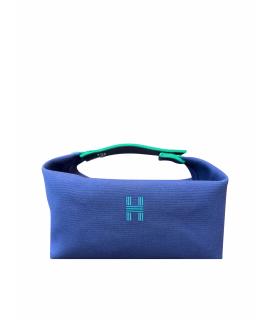 HERMES Косметичка