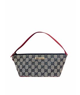 GUCCI Сумка с короткими ручками