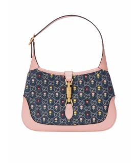 GUCCI Сумка с короткими ручками