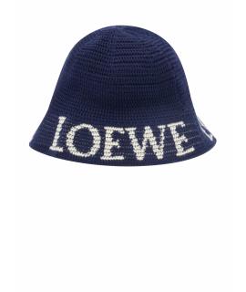 LOEWE Шляпа