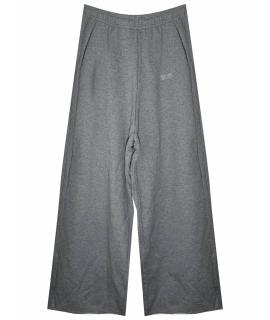 VETEMENTS Повседневные брюки