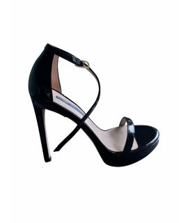 STUART WEITZMAN Босоножки