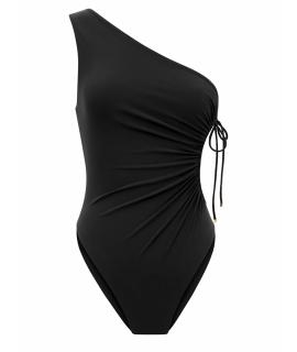 SAINT LAURENT Купальник