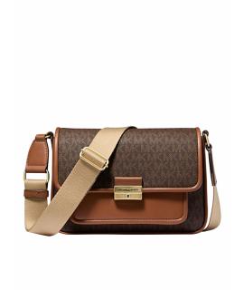 MICHAEL KORS Сумка через плечо