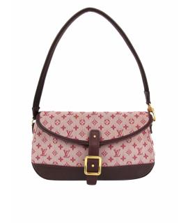 LOUIS VUITTON Сумка через плечо