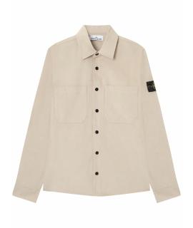STONE ISLAND Кэжуал рубашка