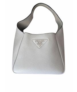 PRADA Сумка через плечо