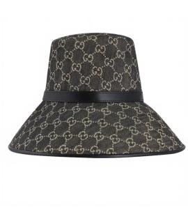 GUCCI Шляпа