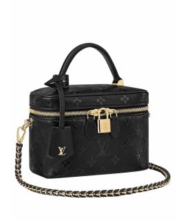 LOUIS VUITTON Сумка с короткими ручками