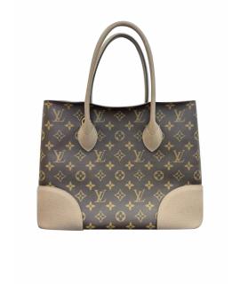 LOUIS VUITTON Сумка с короткими ручками