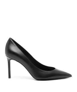 SAINT LAURENT Туфли