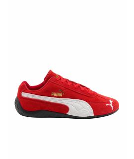 PUMA Кеды