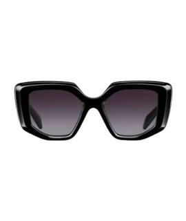PRADA Солнцезащитные очки