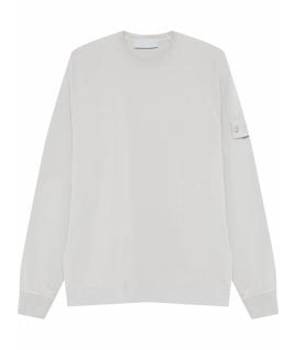 STONE ISLAND Худи/толстовка