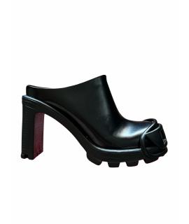 DIESEL Туфли
