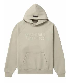 FEAR OF GOD ESSENTIALS Худи/толстовка