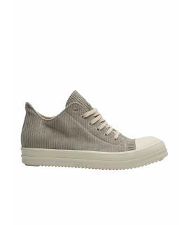 RICK OWENS DRKSHDW Кроссовки