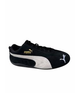 PUMA Кеды