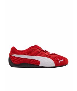 PUMA Балетки