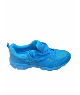 ASICS Низкие кроссовки / кеды