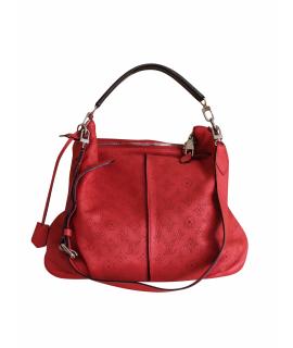 LOUIS VUITTON Сумка с короткими ручками