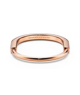 TIFFANY&CO Браслет