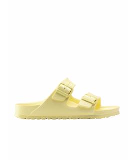 BIRKENSTOCK Сандалии