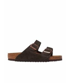 BIRKENSTOCK Сандалии