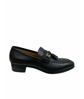 GUCCI Лоферы