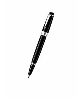 MONTBLANC Чернильная ручка