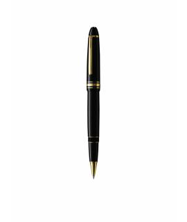 MONTBLANC Чернильная ручка