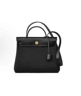 HERMES Сумка с короткими ручками