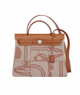 HERMES Сумка с короткими ручками