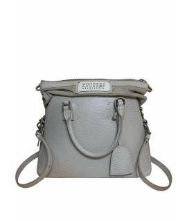 MAISON MARGIELA Сумка с короткими ручками
