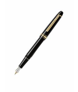 MONTBLANC Перьевая ручка