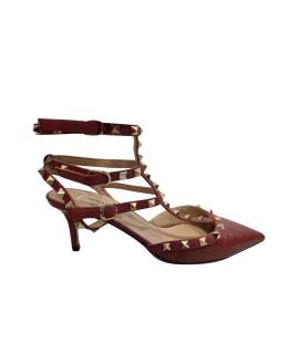 VALENTINO Босоножки