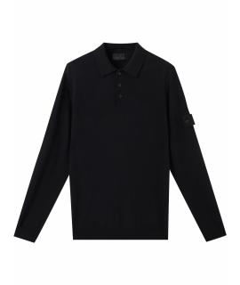 STONE ISLAND Джемпер / свитер
