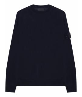 STONE ISLAND Джемпер / свитер