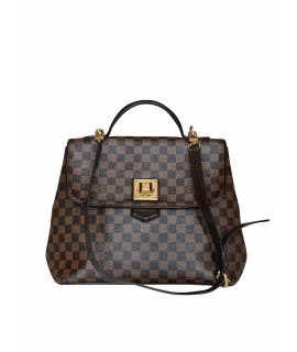 LOUIS VUITTON Сумка с короткими ручками