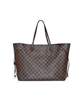 LOUIS VUITTON Сумка с короткими ручками