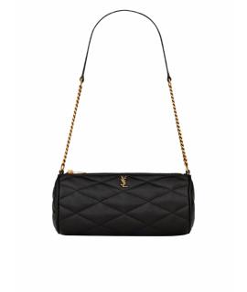 SAINT LAURENT Сумка через плечо