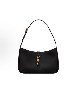 SAINT LAURENT Сумка через плечо