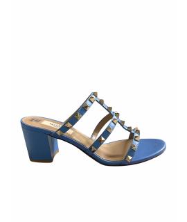 VALENTINO Босоножки