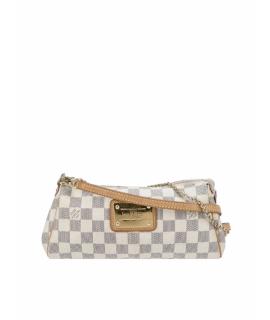 LOUIS VUITTON Сумка с короткими ручками