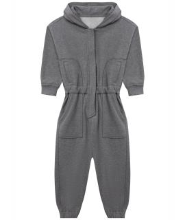 BRUNELLO CUCINELLI Комбинезон
